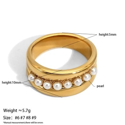 product-800-800 product-800-800