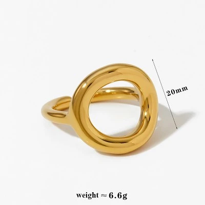 product-800-800 product-800-800