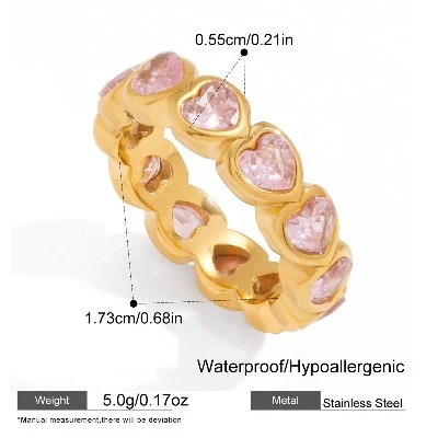 product-1200-1200 product-1200-1200