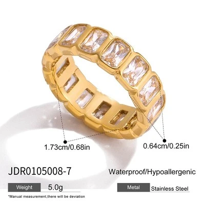 product-800-800 product-800-800