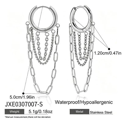 product-730-730 product-730-730