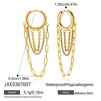 product-730-730 product-730-730