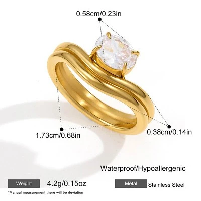 product-800-800 product-800-800