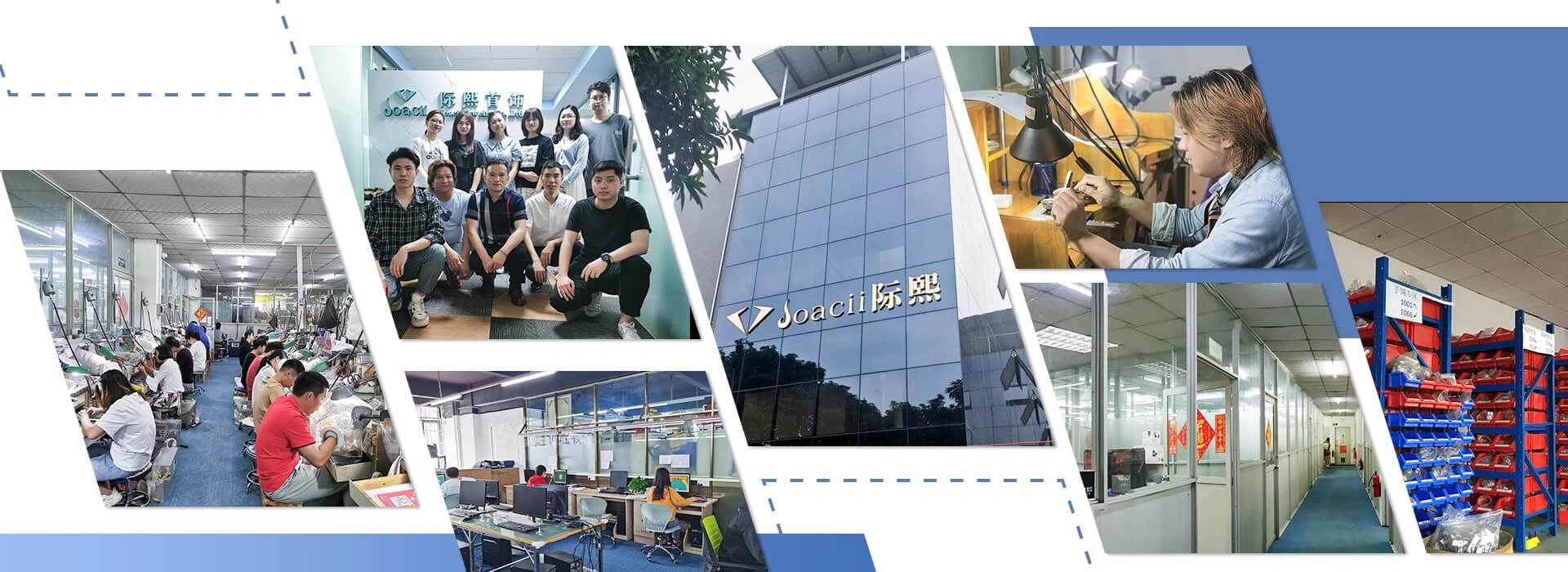 stainless steel jewelry manufacturer stainless steel jewelry manufacturer