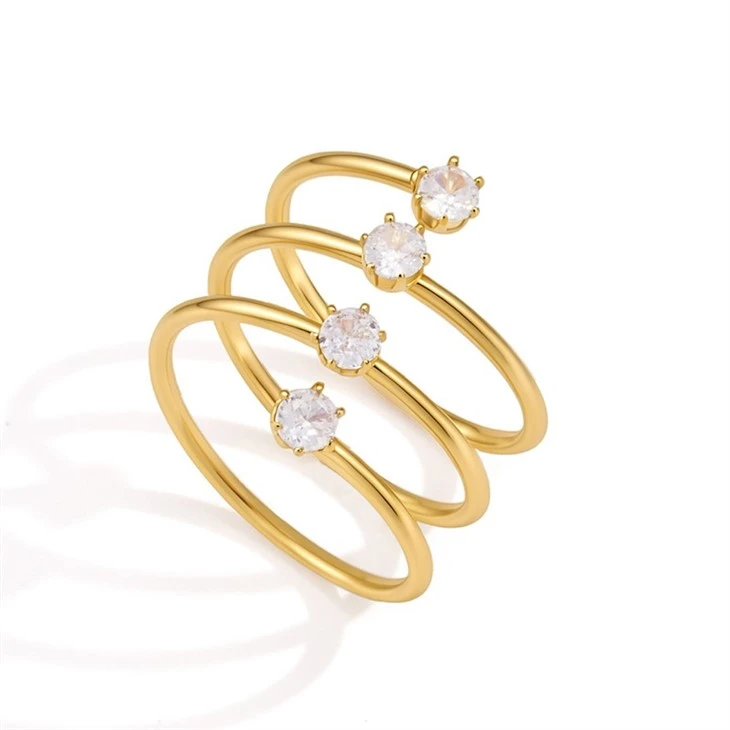 Minimal Layer Open Wrap Band price