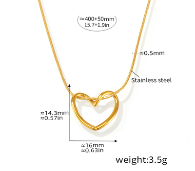 panyu jewelry manufacturer panyu jewelry manufacturer