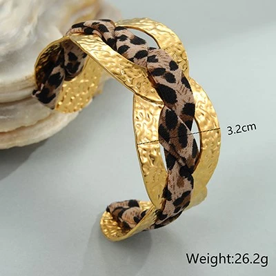 product-400-400