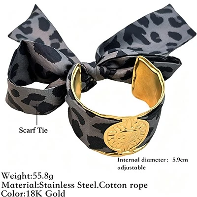 product-400-400