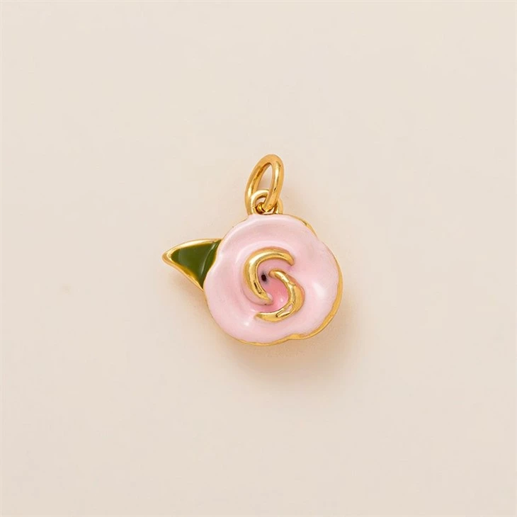 Sweet Summer Bikini Charm Pendant manufacturers