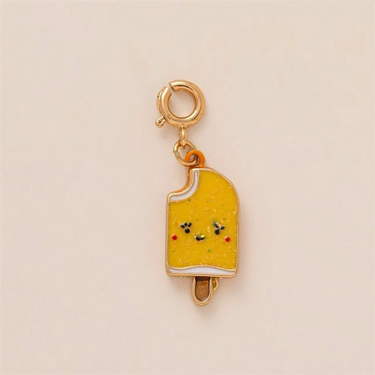 Sweet Summer Bikini Charm Pendant high quality
